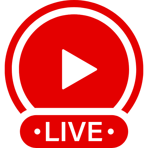 Latina Culiando | Live Webcam Shows & Interactive Adult Entertainment